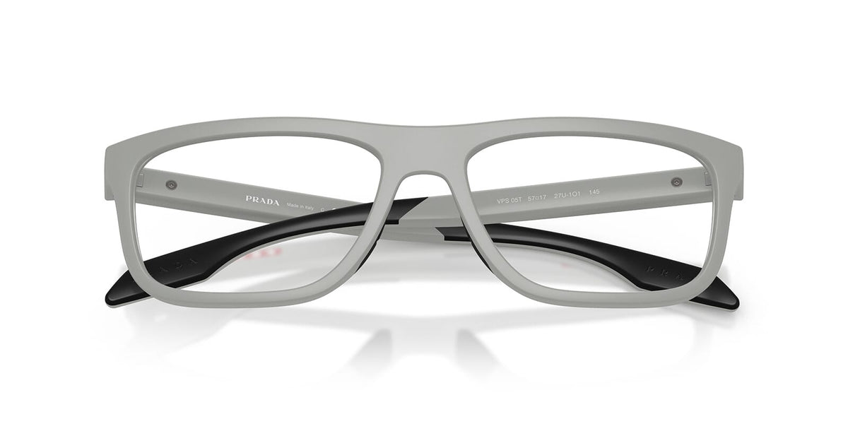 Prada Linea Rossa VPS 05T 27U1O1 Glasses