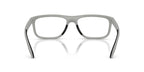 Prada Linea Rossa VPS 05T 27U1O1 Glasses