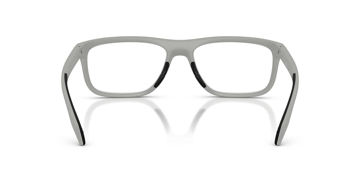 Prada Linea Rossa VPS 05T 27U1O1 Glasses