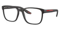Prada Linea Rossa VPS 06P 18K1O1 Glasses