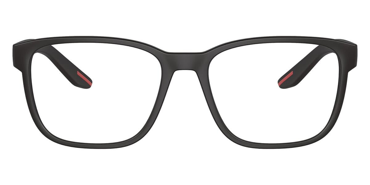 Prada Linea Rossa VPS 06P 18K1O1 Glasses
