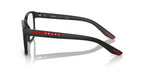 Prada Linea Rossa VPS 06P 18K1O1 Glasses