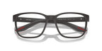 Prada Linea Rossa VPS 06P 18K1O1 Glasses