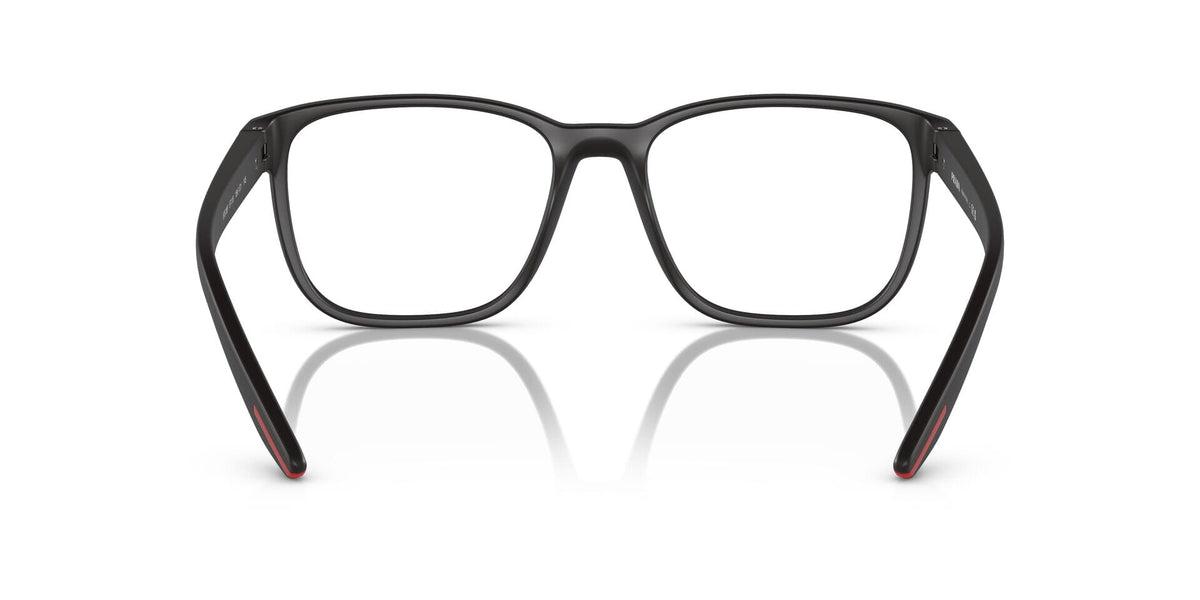 Prada Linea Rossa VPS 06P 18K1O1 Glasses