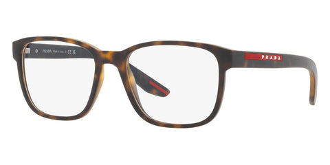 Prada Linea Rossa VPS 06P 5811O1 Glasses