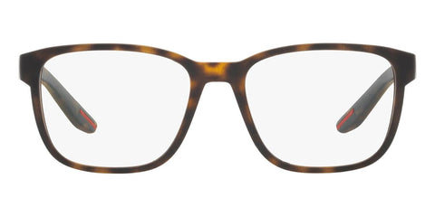 Prada Linea Rossa VPS 06P 5811O1 Glasses