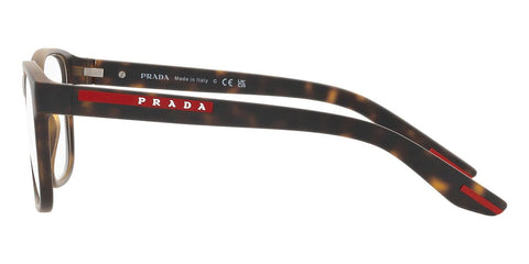 Prada Linea Rossa VPS 06P 5811O1 Glasses
