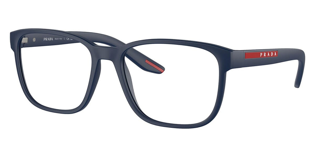 Prada Linea Rossa VPS 06P MAG1O1 Glasses