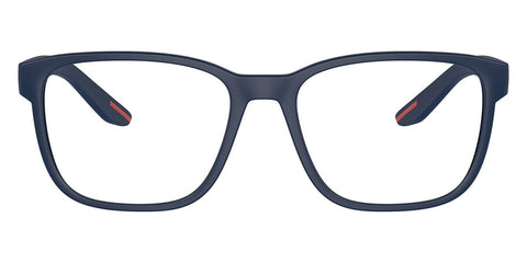 Prada Linea Rossa VPS 06P MAG1O1 Glasses