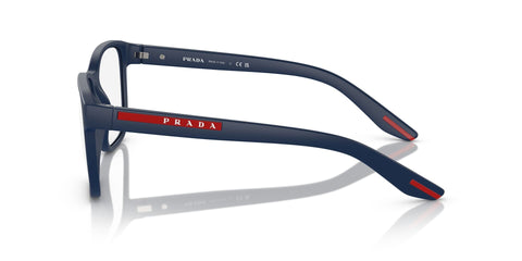 Prada Linea Rossa VPS 06P MAG1O1 Glasses