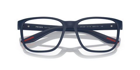 Prada Linea Rossa VPS 06P MAG1O1 Glasses