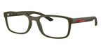 Prada Linea Rossa VPS 06R 15X1O1 Glasses