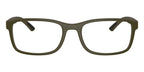 Prada Linea Rossa VPS 06R 15X1O1 Glasses
