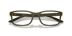 Prada Linea Rossa VPS 06R 15X1O1 Glasses