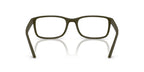 Prada Linea Rossa VPS 06R 15X1O1 Glasses