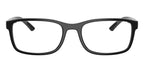 Prada Linea Rossa VPS 06R 1AB1O1 Glasses