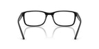 Prada Linea Rossa VPS 06R 1AB1O1 Glasses