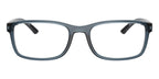 Prada Linea Rossa VPS 06R CZH1O1 Glasses