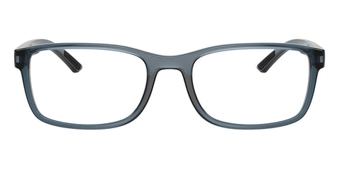 Prada Linea Rossa VPS 06R CZH1O1 Glasses