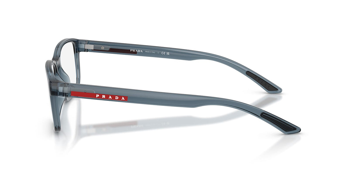 Prada Linea Rossa VPS 06R CZH1O1 Glasses