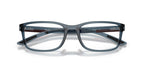 Prada Linea Rossa VPS 06R CZH1O1 Glasses