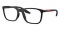 Prada Linea Rossa VPS 06T 16K1O1 Glasses