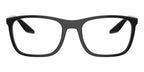 Prada Linea Rossa VPS 06T 16K1O1 Glasses