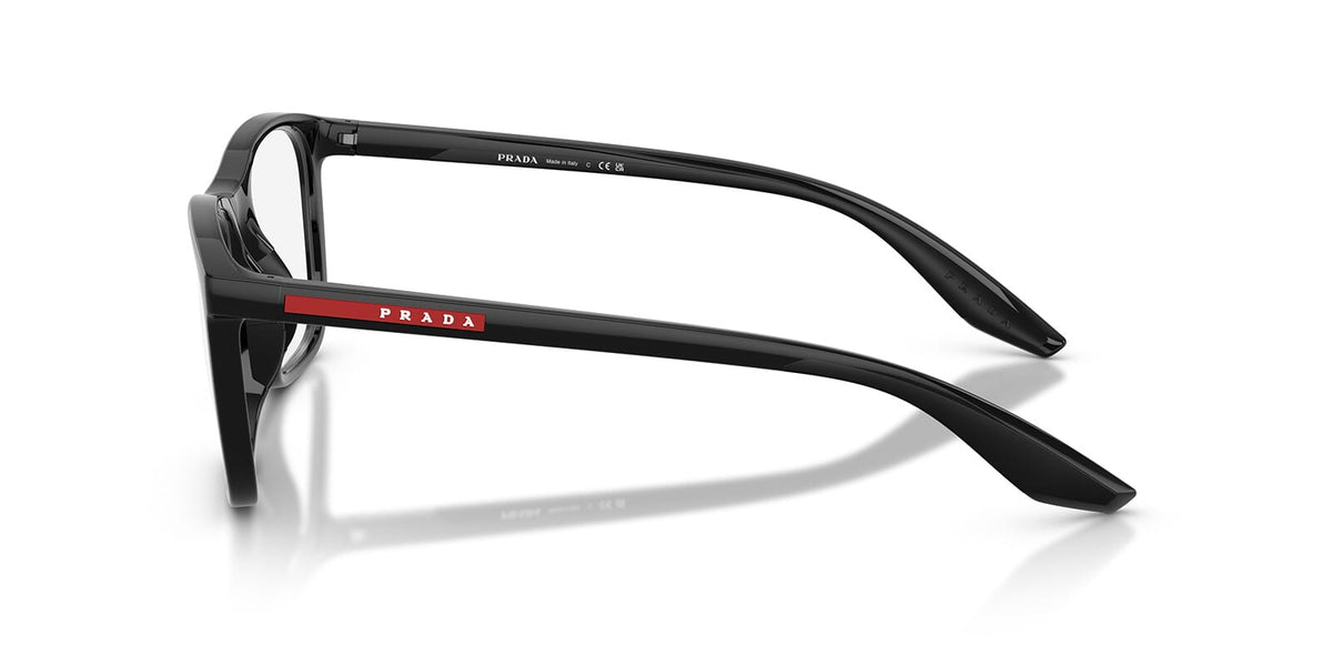 Prada Linea Rossa VPS 06T 16K1O1 Glasses