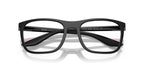 Prada Linea Rossa VPS 06T 16K1O1 Glasses