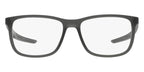 Prada Linea Rossa VPS 07O 13C1O1 Glasses