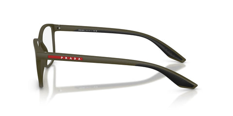 Prada Linea Rossa VPS 07R 15X1O1 Glasses