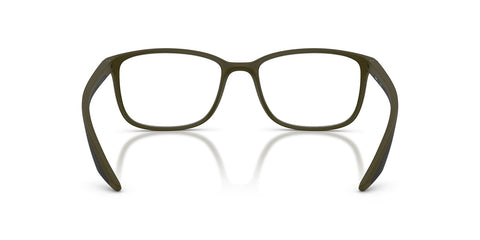 Prada Linea Rossa VPS 07R 15X1O1 Glasses