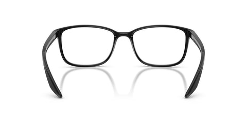 Prada Linea Rossa VPS 07R 1AB1O1 Glasses