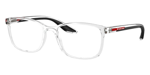 Prada Linea Rossa VPS 07R 2AZ1O1 Glasses