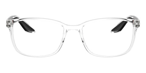 Prada Linea Rossa VPS 07R 2AZ1O1 Glasses