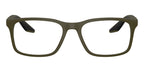 Prada Linea Rossa VPS 08R 15X1O1 Glasses