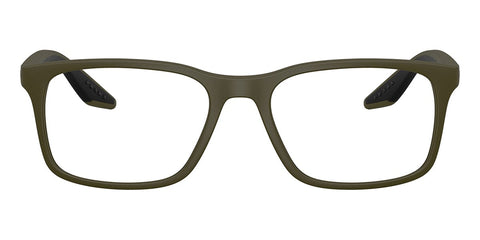 Prada Linea Rossa VPS 08R 15X1O1 Glasses
