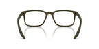 Prada Linea Rossa VPS 08R 15X1O1 Glasses