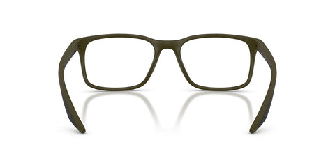 Prada Linea Rossa VPS 08R 15X1O1 Glasses