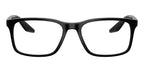 Prada Linea Rossa VPS 08R 1AB1O1 Glasses