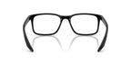 Prada Linea Rossa VPS 08R 1AB1O1 Glasses
