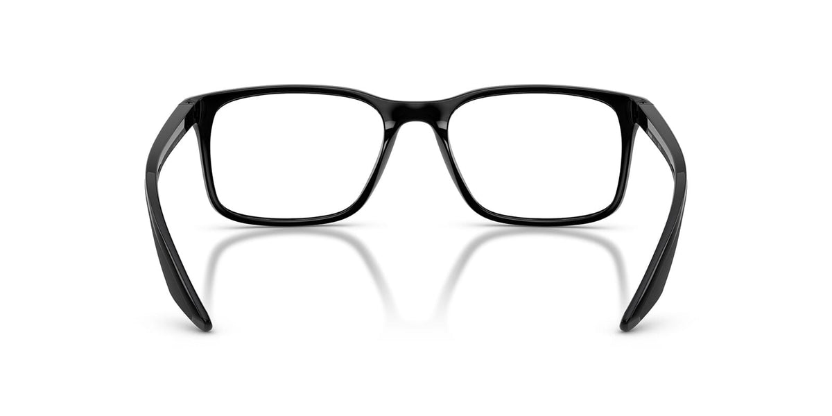 Prada Linea Rossa VPS 08R 1AB1O1 Glasses