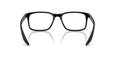 Prada Linea Rossa VPS 08R 1AB1O1 Glasses