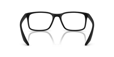 Prada Linea Rossa VPS 08R 1BO1O1 Glasses