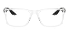 Prada Linea Rossa VPS 08R 2AZ1O1 Glasses