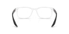 Prada Linea Rossa VPS 08R 2AZ1O1 Glasses