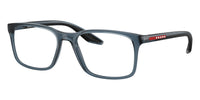 Prada Linea Rossa VPS 08R CZH1O1 Glasses
