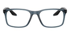 Prada Linea Rossa VPS 08R CZH1O1 Glasses