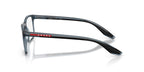 Prada Linea Rossa VPS 08R CZH1O1 Glasses