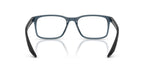 Prada Linea Rossa VPS 08R CZH1O1 Glasses